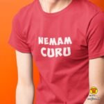 NEMAM-CURU-majica-s-natpisom-0333-crna.jpg
