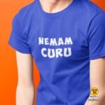 NEMAM-CURU-majica-s-natpisom-0333-crna.jpg