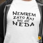 NEMREM-ZATO-KAJ-MI-SE-NEDA-majica-s-natpisom-0375-crna.jpg