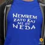 NEMREM-ZATO-KAJ-MI-SE-NEDA-majica-s-natpisom-0375-crna.jpg