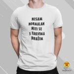 NISAM-NORMALAN-NITI-SE-S-TAKVIMA-DRUZIM-majica-s-natpisom-0340-crna.jpg