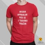 NISAM-NORMALAN-NITI-SE-S-TAKVIMA-DRUZIM-majica-s-natpisom-0340-crna.jpg