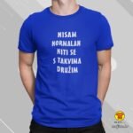 NISAM-NORMALAN-NITI-SE-S-TAKVIMA-DRUZIM-majica-s-natpisom-0340-crna.jpg