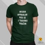 NISAM-NORMALAN-NITI-SE-S-TAKVIMA-DRUZIM-majica-s-natpisom-0340-crna.jpg