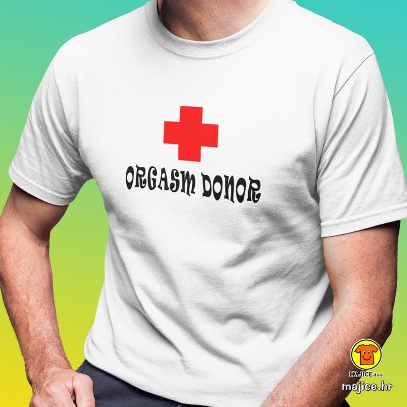 ORGASM-DONOR-majica-s-natpisom-0179-bijela.jpg