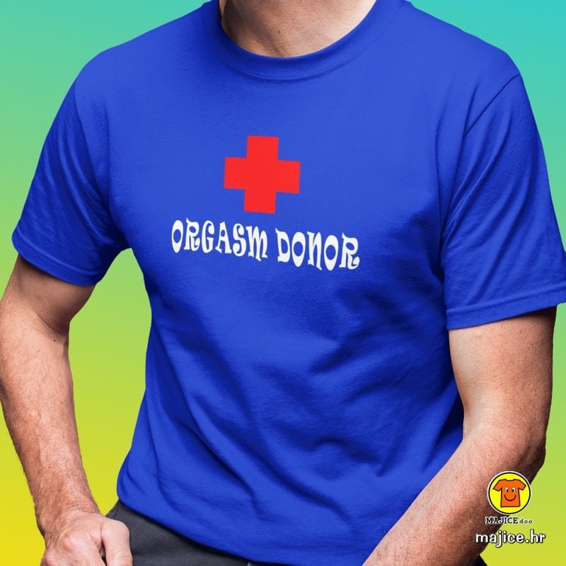 ORGASM-DONOR-majica-s-natpisom-0179-plava.jpg