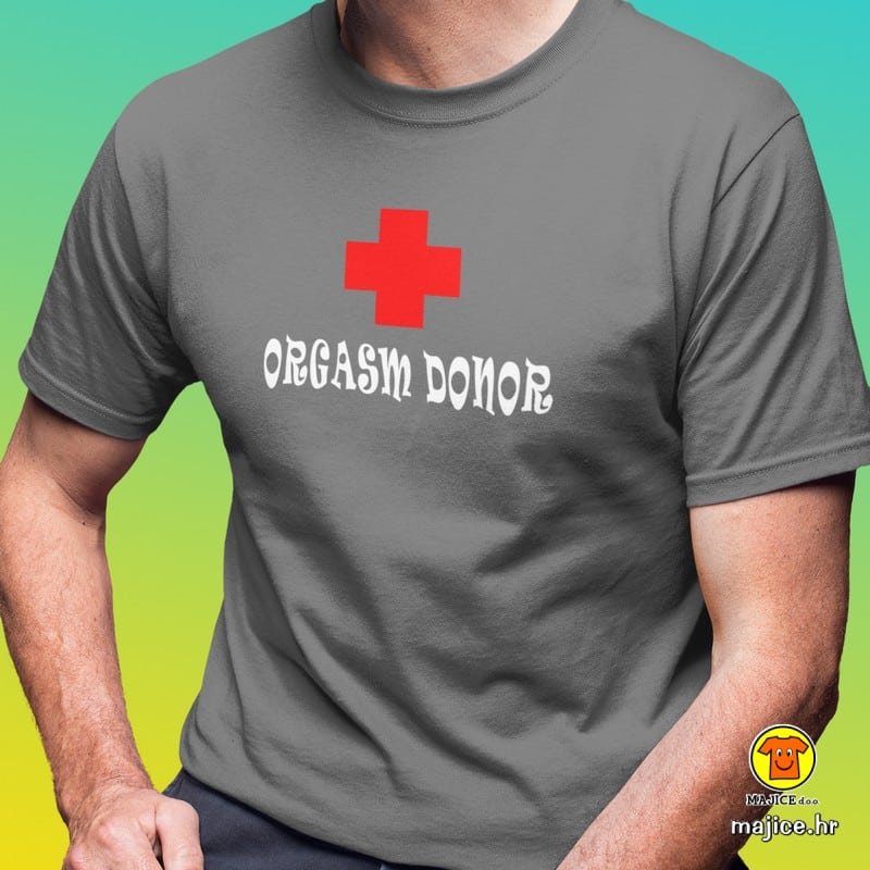 ORGASM-DONOR-majica-s-natpisom-0179-siva.jpg