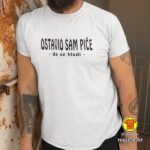 OSTAVIO-SAM-PICE-DA-SE-HLADI-majica-s-natpisom-00012-crna.jpg