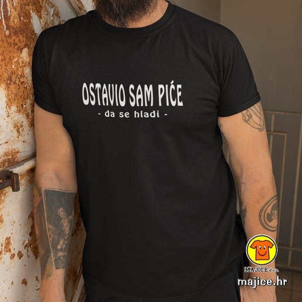 OSTAVIO-SAM-PICE-DA-SE-HLADI-majica-s-natpisom-00012-crna.jpg