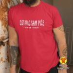 OSTAVIO-SAM-PICE-DA-SE-HLADI-majica-s-natpisom-00012-crna.jpg