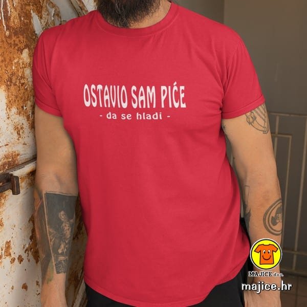 OSTAVIO-SAM-PICE-DA-SE-HLADI-majica-s-natpisom-00012-crvena.jpg