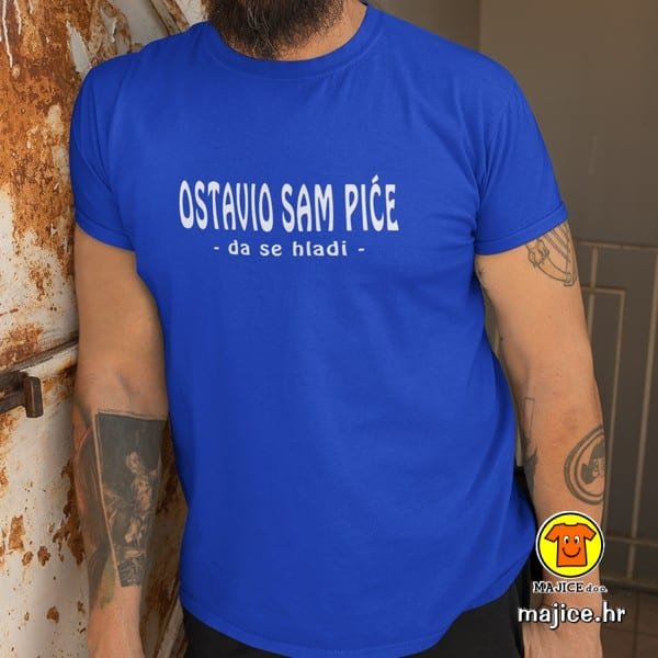 OSTAVIO-SAM-PICE-DA-SE-HLADI-majica-s-natpisom-00012-plava.jpg