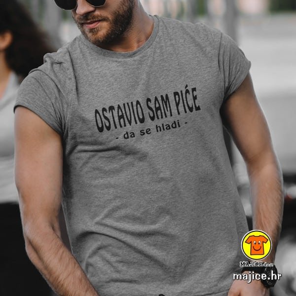 OSTAVIO-SAM-PICE-DA-SE-HLADI-majica-s-natpisom-00012-siva.jpg