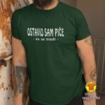 OSTAVIO-SAM-PICE-DA-SE-HLADI-majica-s-natpisom-00012-crna.jpg
