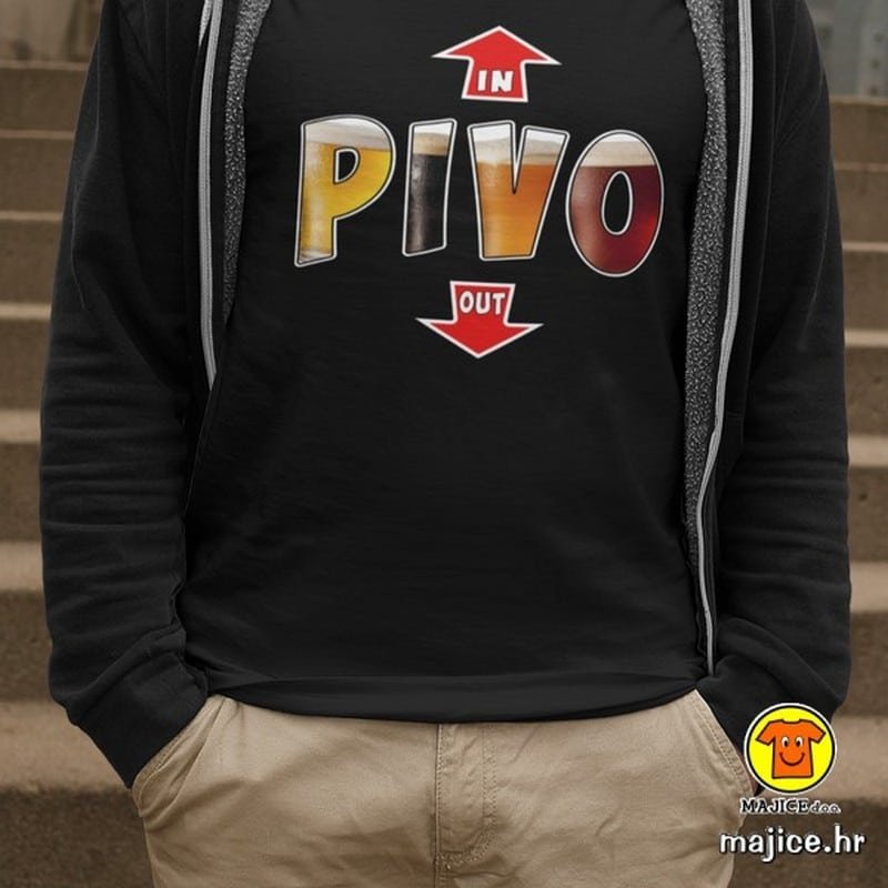 PIVO-IN-OUT-majica-s-natpisomm-0349-crna.jpg
