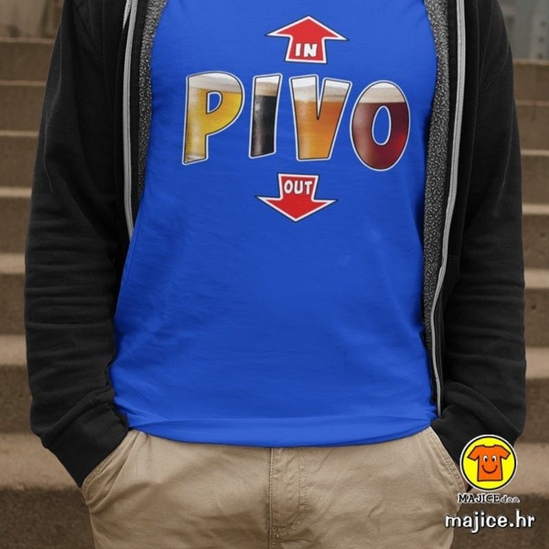 PIVO-IN-OUT-majica-s-natpisomm-0349-plava.jpg