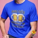 PIVO-TECE-BUBREZI-SE-LIJECE-majica-s-natpisom-0344-bijela.jpg