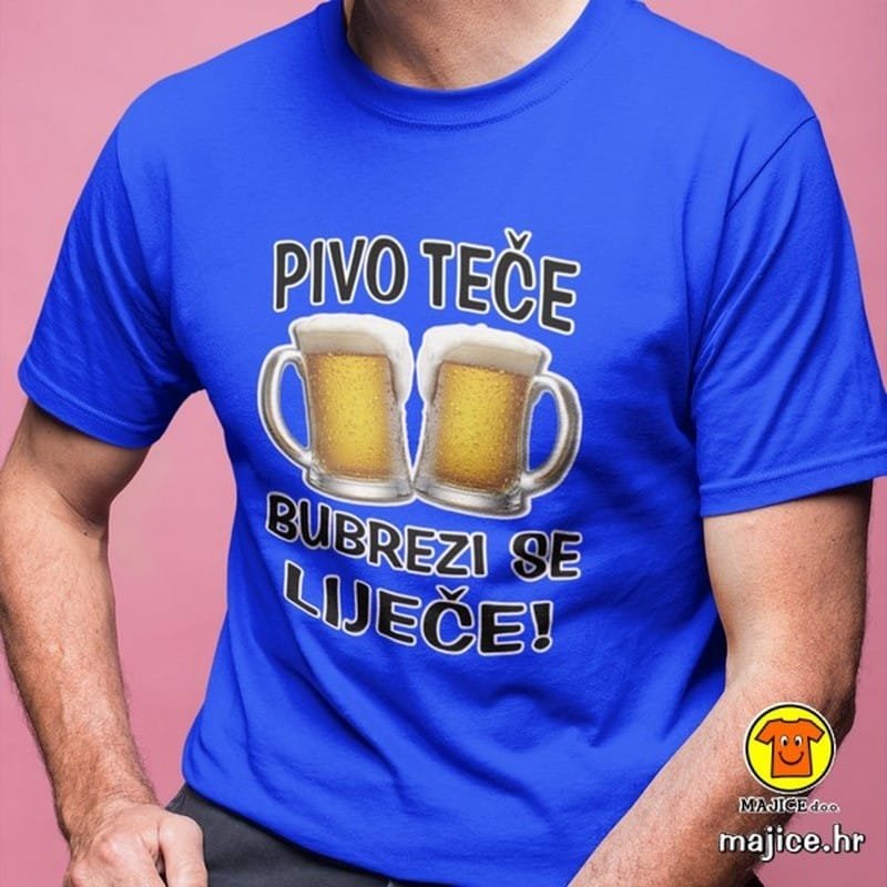 PIVO-TECE-BUBREZI-SE-LIJECE-majica-s-natpisom-0344-plava.jpg