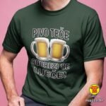 PIVO-TECE-BUBREZI-SE-LIJECE-majica-s-natpisom-0344-bijela.jpg