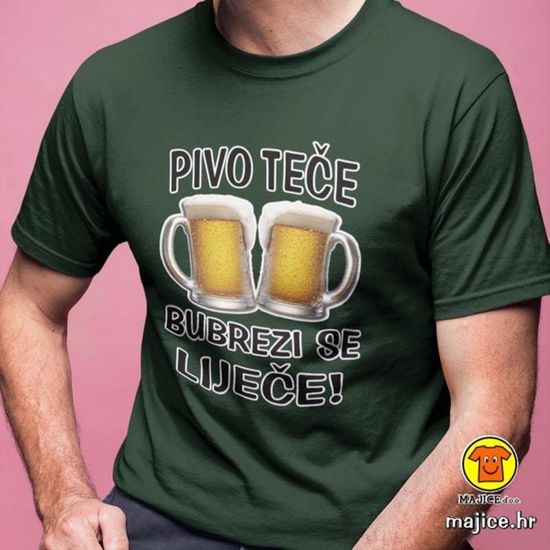 PIVO-TECE-BUBREZI-SE-LIJECE-majica-s-natpisom-0344-zelena.jpg