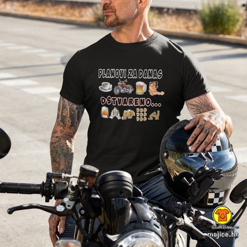 PLANOVI-ZA-DANAS-2-majica-s-natpisom-0386-crna.jpg