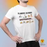 PLANOVI-ZA-DANAS-majica-s-natpisom-0385-crna.jpg