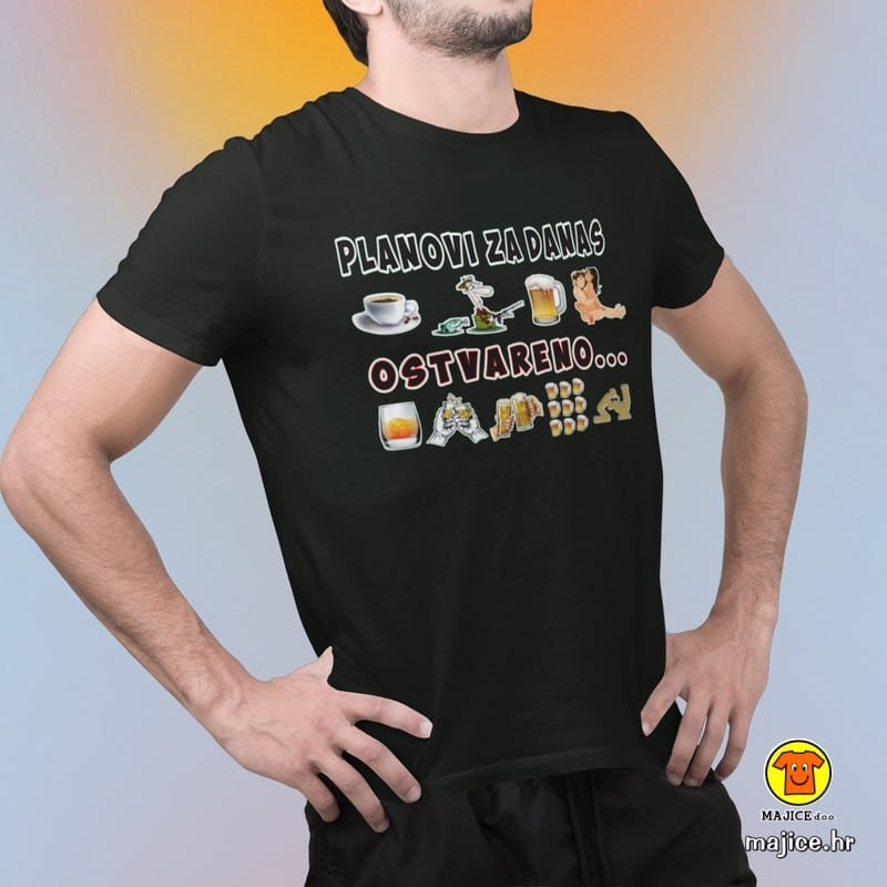 PLANOVI-ZA-DANAS-majica-s-natpisom-0385-crna.jpg
