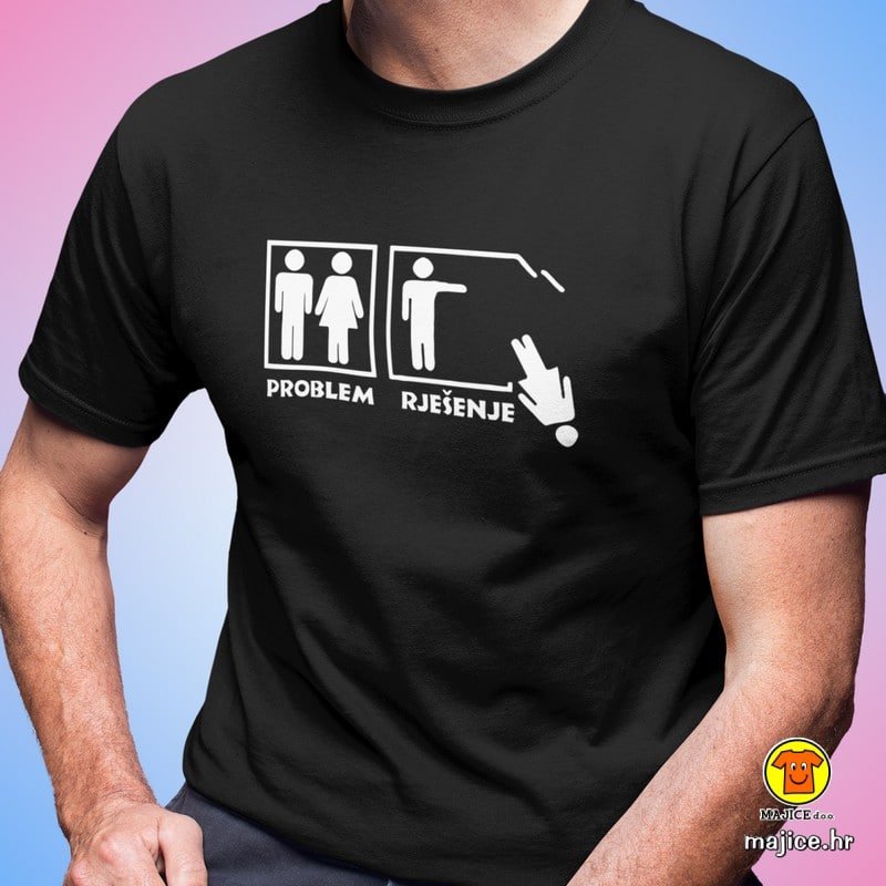PROBLEM-RJESENJE-majica-s-natpisom-0116-crna.jpg