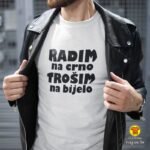 RADIM-NA-CRNO-TROSIM-NA-BIJELO-majica-s-natpisom-0082-crna.jpg