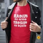 RADIM-NA-CRNO-TROSIM-NA-BIJELO-majica-s-natpisom-0082-crna.jpg