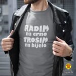 RADIM-NA-CRNO-TROSIM-NA-BIJELO-majica-s-natpisom-0082-crna.jpg