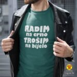 RADIM-NA-CRNO-TROSIM-NA-BIJELO-majica-s-natpisom-0082-crna.jpg