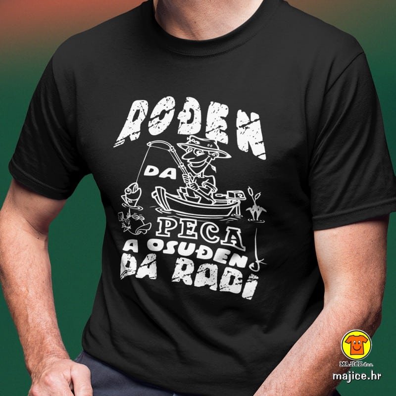 RODEN-DA-PECA-A-OSUDEN-DA-RADI-majica-s-natpisom-0122-crna.jpg