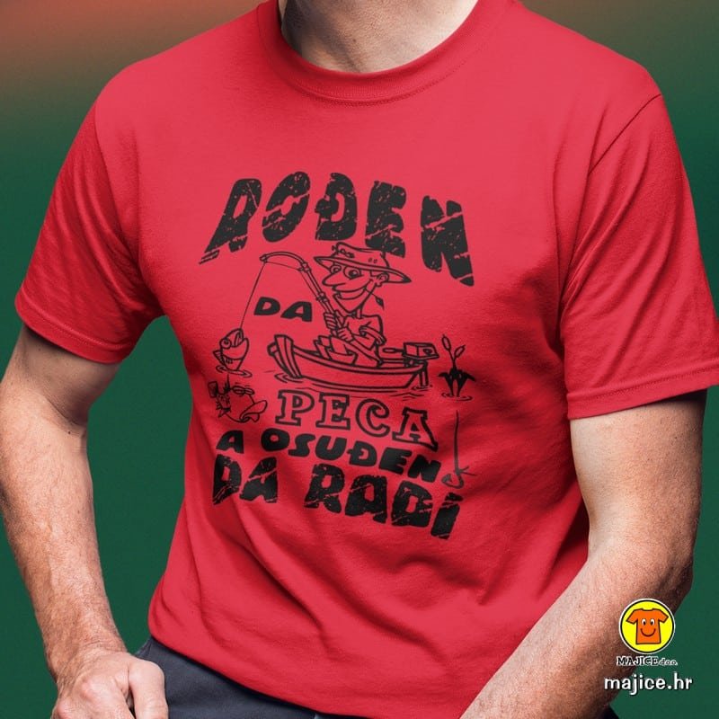 RODEN-DA-PECA-A-OSUDEN-DA-RADI-majica-s-natpisom-0122-crvena.jpg