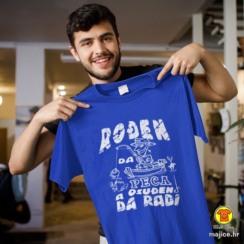RODEN-DA-PECA-A-OSUDEN-DA-RADI-majica-sa-natpisom-0122-plava.jpg