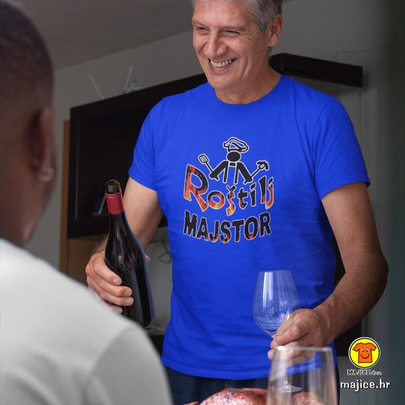 ROSTILJ-MAJSTOR-majica-s-natpisom-0193-plava.jpg