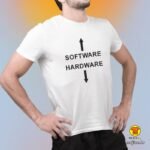 SOFTWARE-HARDWARE-majica-s-natpisom-0050-crna.jpg