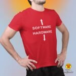 SOFTWARE-HARDWARE-majica-s-natpisom-0050-crna.jpg