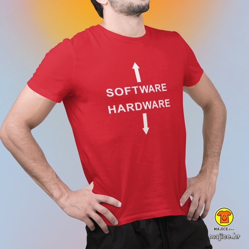 SOFTWARE-HARDWARE-majica-s-natpisom-0050-crvena.jpg