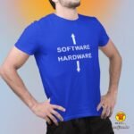 SOFTWARE-HARDWARE-majica-s-natpisom-0050-crna.jpg