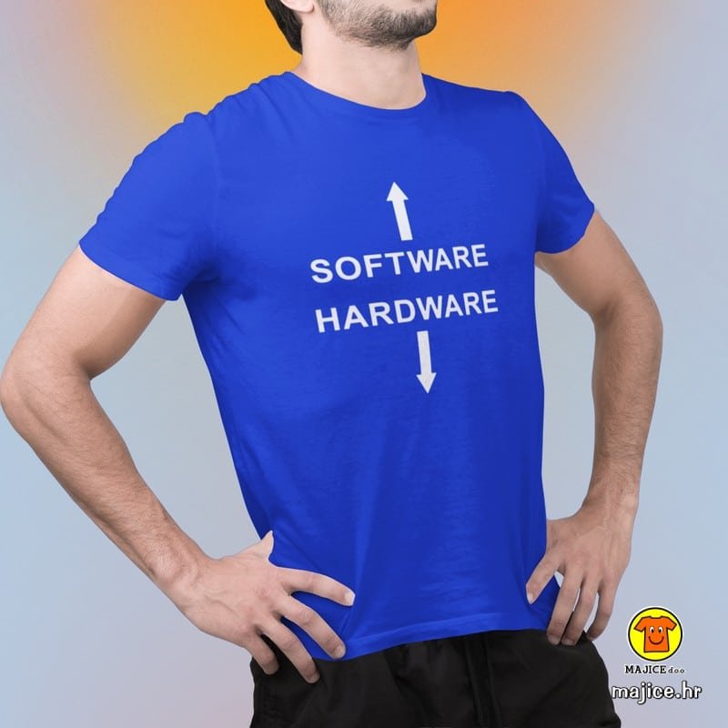SOFTWARE-HARDWARE-majica-s-natpisom-0050-plava.jpg