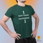 SOFTWARE-HARDWARE-majica-s-natpisom-0050-crna.jpg