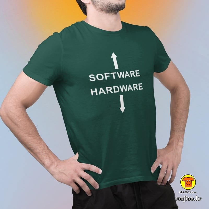 SOFTWARE-HARDWARE-majica-s-natpisom-0050-zelena.jpg