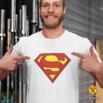 SUPERMAN-majica-s-natpisom-0037-plava.jpg