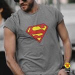 SUPERMAN-majica-s-natpisom-0037-plava.jpg