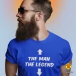 THE-MAN-THE-LEGEND-majica-s-natpisom-0088-crvena.jpg