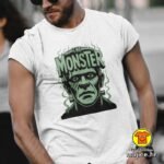 THE-MONSTER-FRANKENSTEIN-majica-s-natpisom-00729-crna.jpg