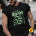 THE-MONSTER-FRANKENSTEIN-majica-s-natpisom-00729-crna.jpg