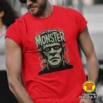 THE-MONSTER-FRANKENSTEIN-majica-s-natpisom-00729-crna.jpg