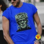 THE-MONSTER-FRANKENSTEIN-majica-s-natpisom-00729-crna.jpg